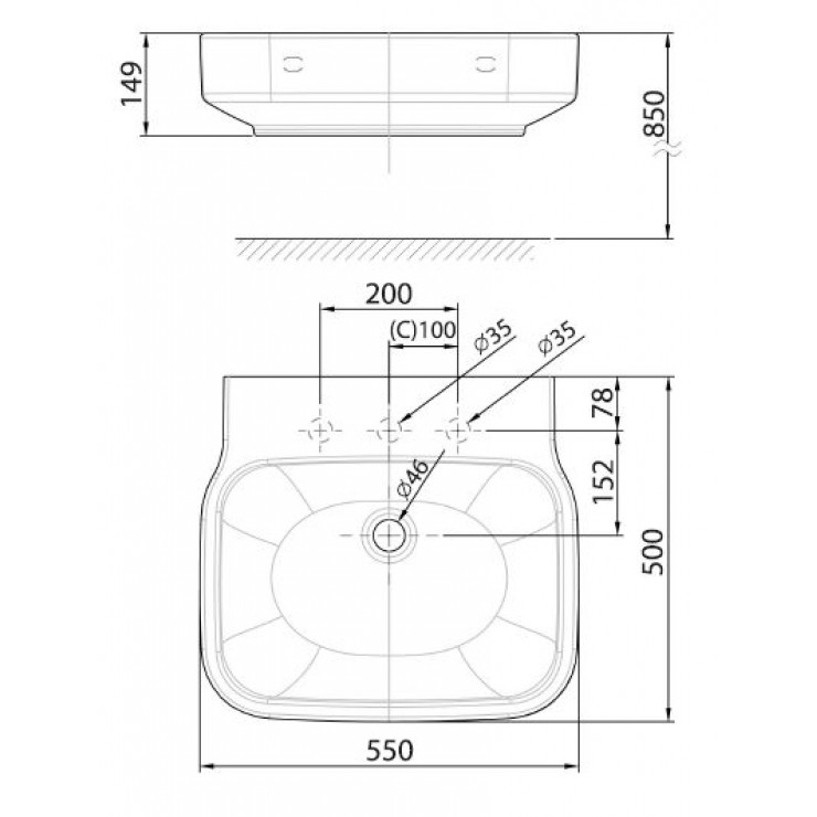 American/Chau chan/ban-ve-lavabo-american-wp-f628-740x740.jpg